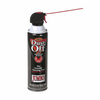 Falcon Dust-Off Jumbo 530ml