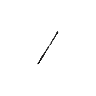 Rode Carbon Fibre Boom Pole 2 Meter