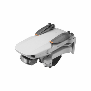 DJI MINI 2 SE Drone Fly More Combo