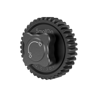 SmallRig M0.8-38T Gear 3285