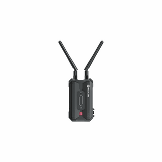 Hollyland Pyro H 4K HDMI Wireless Video Transmitter