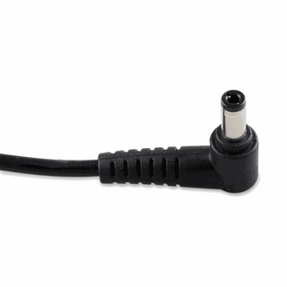 SmallRig Power Cable for Blackmagic Cinema Camera/ Blackmagic Video Assist/ Shogun Monitor 1819