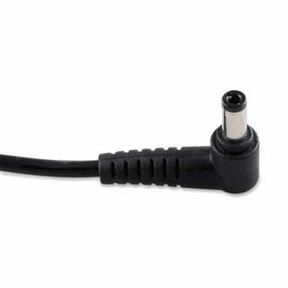 SmallRig Power Cable for Blackmagic Cinema Camera/ Blackmagic Video Assist/ Shogun Monitor 1819
