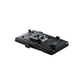 Blackmagic Design URSA VLock Battery Plate
