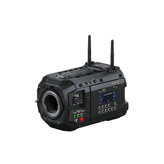 Blackmagic URSA Cine 12K LF 100G Body