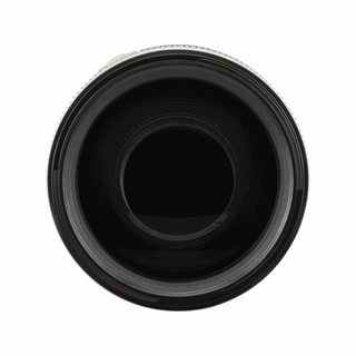Canon RF 70-200mm f/2.8 L IS USM Lens