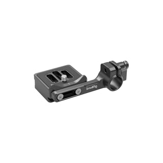 SmallRig Quick Release Plate 3853