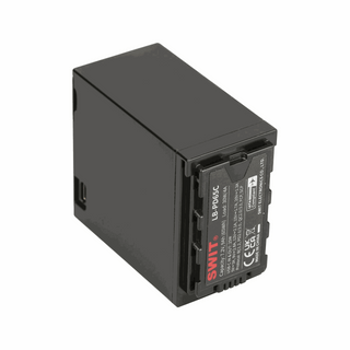 SWIT 65Wh/7.2V Panasonic VBR59 Battery