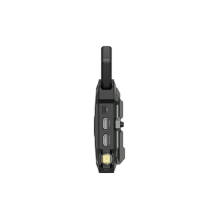 Hollyland Pyro Ultra 4K HDMI/SDI Wireless Video Transmitter