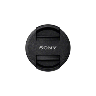 Sony ALC-F405S 40.5mm Front Lens Cap