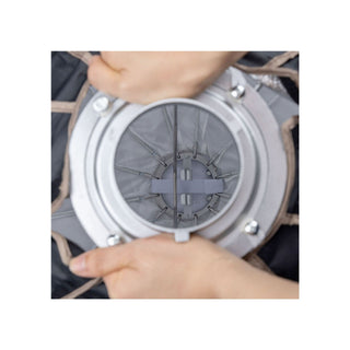 SmallRig RA-L90 Lantern Softbox 3932