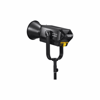 Godox M600BI Knowled Bi-Colour LED Monolight