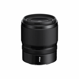 Nikon NIKKOR Z 35mm f/1.4 Mirrorless Lens