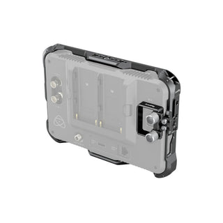 SmallRig Atomos Shinobi 7 Cage (Kit) 3456