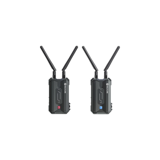 Hollyland Pyro H 4K HDMI Wireless Video Transmission System (1TX + 1RX)