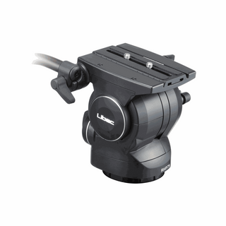 Libec RHP75 / RT50B / SP-2B / RC-70