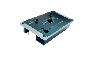 Riedel Punqtum Wall /Desktop Panel