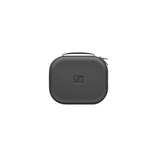 Sennheiser HD 490 PRO - Case Carrying case for HD 490 PRO