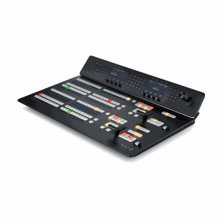 BlackMagic ATEM 2 M/E Advanced Panel 20