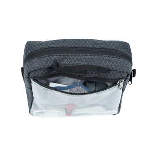 Think Tank - Cable Management 10