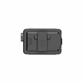 Hollyland Wireless Tally System (8 Tally Lights)