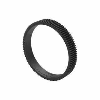 SmallRig _72-_74 Seamless Focus Gear Ring 3293