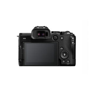 Canon EOS R8 Mark II V2.4 Body