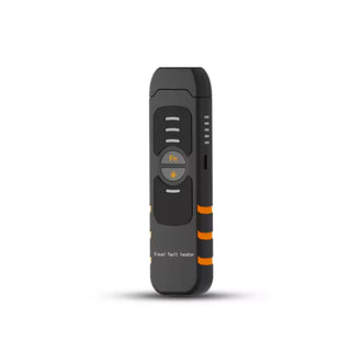VFL Visual Fault Locator (Rechargable)-15mW