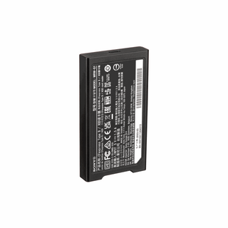 Sony MRW-G1 CFexpress Type B/XQD Memory Card Reader