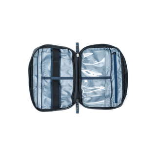 Think Tank - EDC Tech Pouch 20