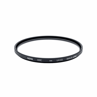 Hoya HMC Filter UV(0) 95mm