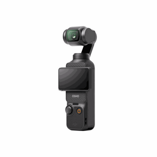 DJI OSMO POCKET 3 CREATOR COMBO