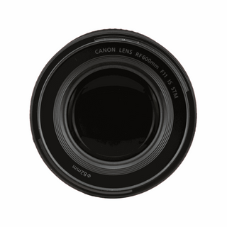 Canon Lens RF600mm F11 IS STM