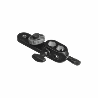 Manfrotto 143A Magic Arm with Bracket