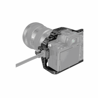 SmallRig SONY A7SIII Cage 3180B