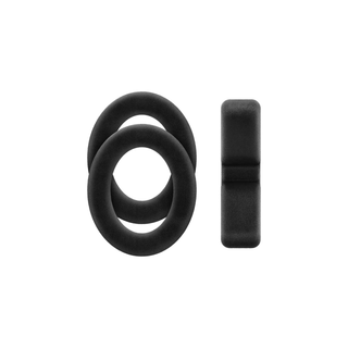 Sennheiser HD 490 PRO - Producing Pad Set Producing ear pad set for HD 490 PRO