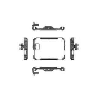 SmallRig Atomos Shinobi 7 Cage (Kit) 3456