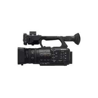 Sony PXW-Z200 4K 1" CMOS Sensor XDCAM Camcorder