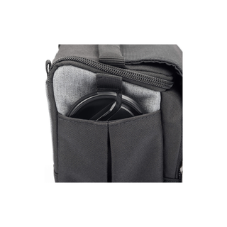 Think Tank - Mirrorless Mover 20 V2 - Cool Grey