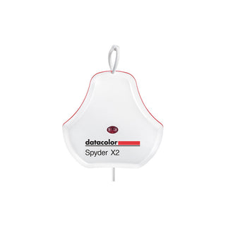 Datacolor Spyder X2 Ultra Colorimeter
