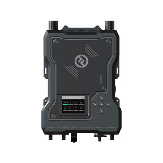 Hollyland Solidcom M1 Base Station, For Solidcom M1 Series