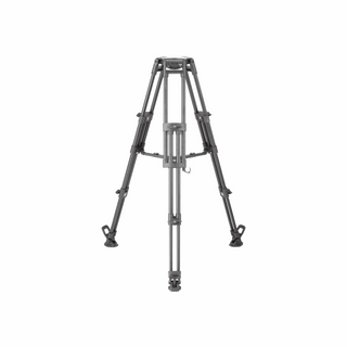 Libec QH1 / T150B / BR-6B / FP-6B