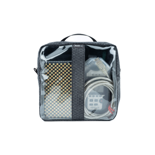 Think Tank - Cable Management 30