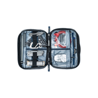 Think Tank - EDC Tech Pouch 20