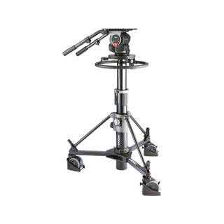 Libec QH3 / P1000