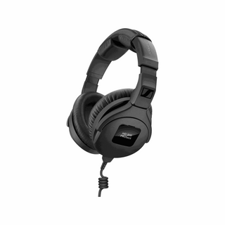 Sennheiser HD 300 Pro