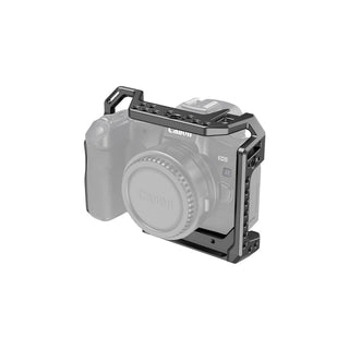 SmallRig Cage for Canon EOS R CCC2803