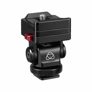 Atomos AtomX 5 and 7" Monitor Mount