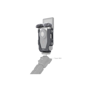 SmallRig Cage Kit for Canon PowerShot V10 4235
