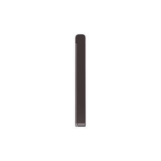 Lexar SL200 Portable SSD